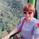 Khoo Yoke Kim 的個人照片