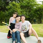 張雅鈞 的個人照片