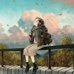 Claudia Chung 的個人照片