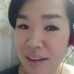 Meiko 的個人照片