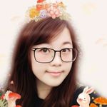 Ivy Lin 的個人照片