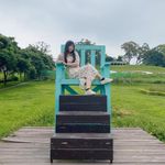 Cynthia Wu 的個人照片