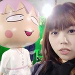 孟璇 林 的個人照片