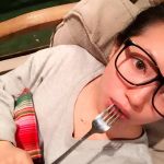 Jingyi  Shih 的個人照片