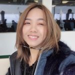 潘咨猛 的個人照片