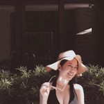 曹小月 的個人照片