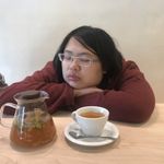 劉玟伶 的個人照片