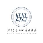 好好小姐煮婦生活 的個人照片