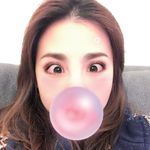 新手媽媽沒問題