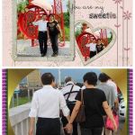 Liu David 的個人照片