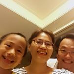 Literatu 的個人照片