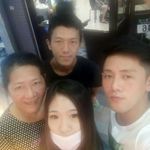 陳麗玲 的個人照片