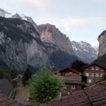 Jo'mom 的個人照片