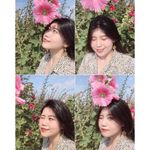 Nica 的個人照片