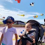 Xiaoyu Wang 的個人照片