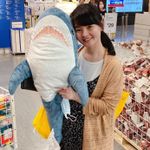 傅秀婷 的個人照片