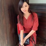 喜歡嘗試料理的女子💕