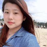 陳麗卿 的個人照片