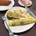 茵茵 的個人照片