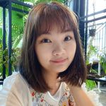 JiE Hui 的個人照片