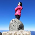 李思儀 的個人照片