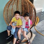 黃蓁蓁 的個人照片