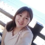 素小靜 的個人照片