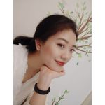 Jin-Ming Li 的個人照片