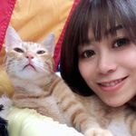 考特妮小姐的菜單 的個人照片