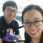 李英華 的個人照片