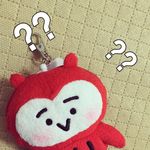 蔡屏屏 的個人照片