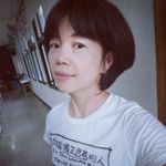 Zenobia Chang 的個人照片