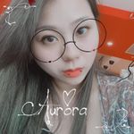 夢幻甜森林 的個人照片