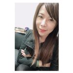 mini 的個人照片