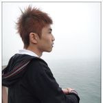 林冠宇 的個人照片