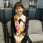 董麗娜 的個人照片