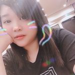 鬼鬼❤️ 的個人照片