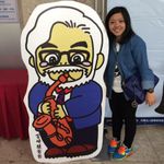 Wu Ling 的個人照片