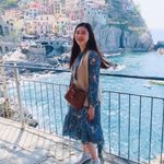 Zhen Hui Lu 的個人照片