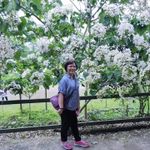 何秀妙 的個人照片