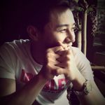 Tarod Calaw 的個人照片