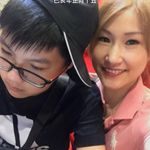 張媖媖 的個人照片