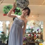 黃麗馨 的個人照片