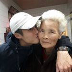 洪璿皓 的個人照片