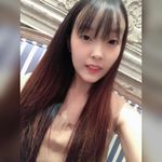 潘兔兔 的個人照片