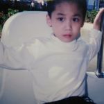 Eric  Wu 的個人照片