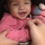 Sandra Gan 的個人照片