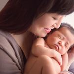 Gingerbee 的個人照片