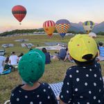 Sandy Wang 的個人照片