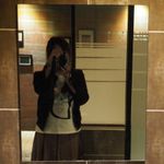 Jade Pan 的個人照片